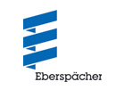 Eberspächer GmbH & Co. KG