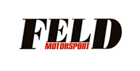 Feld Motorsport