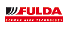 Fulda Reifen GmbH