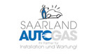 Saarland Autogas
