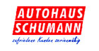 Autohaus Gebr. Schumann GmbH