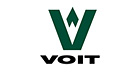 Willy Voit GmbH & Co. KG