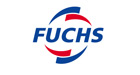 Fuchs Europe Schmierstoffe GmbH