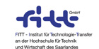 FITT - Institut für Technologie-Transfer an der Hochschule für Technik und Wirtschaft des Saarlandes